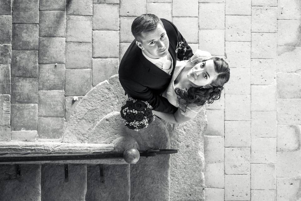 Couple