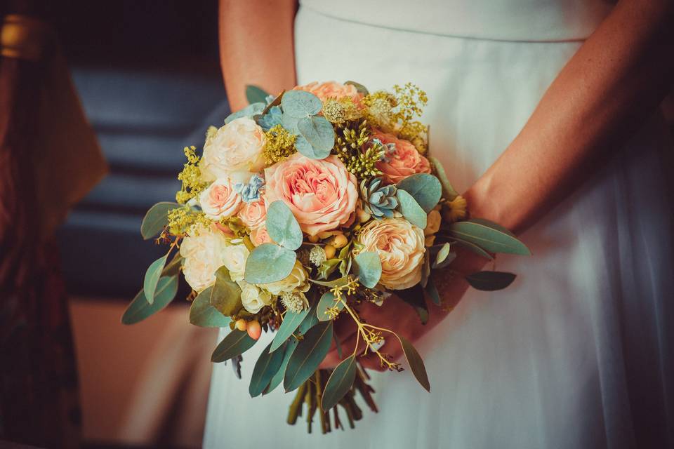 Bouquet