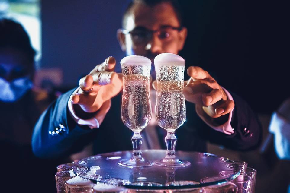 Soirée