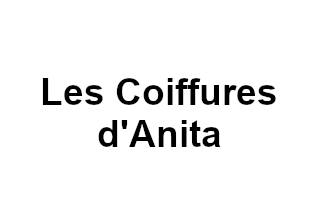 Les Coiffures d'Anita