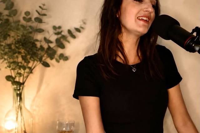 Flora Perez