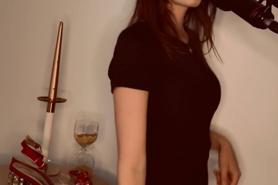 Flora
