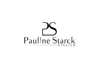 Pauline Starck Atelier