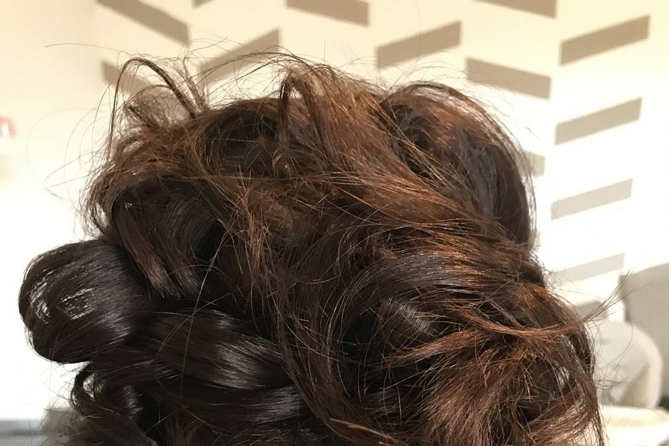 Un hair de bohème