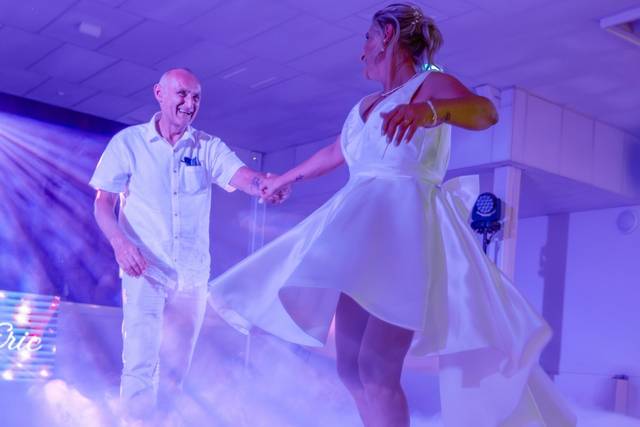 Mariage juin 2026