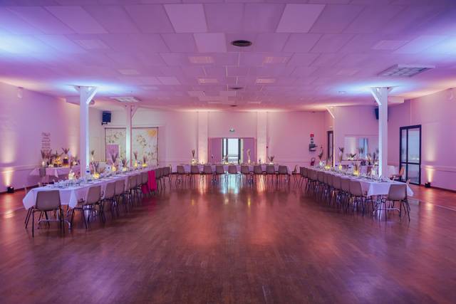 Mariage juin 2026