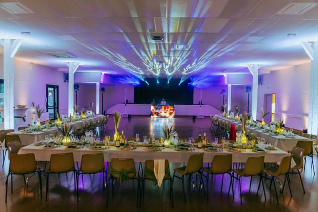Mariage juin 2026