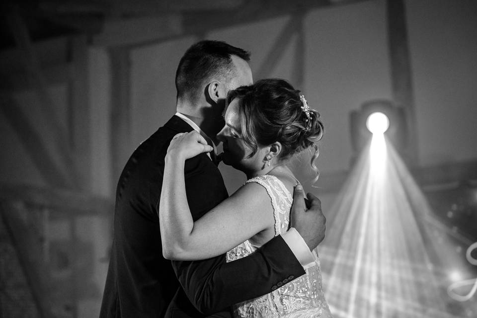 Mariage du 12/07/25