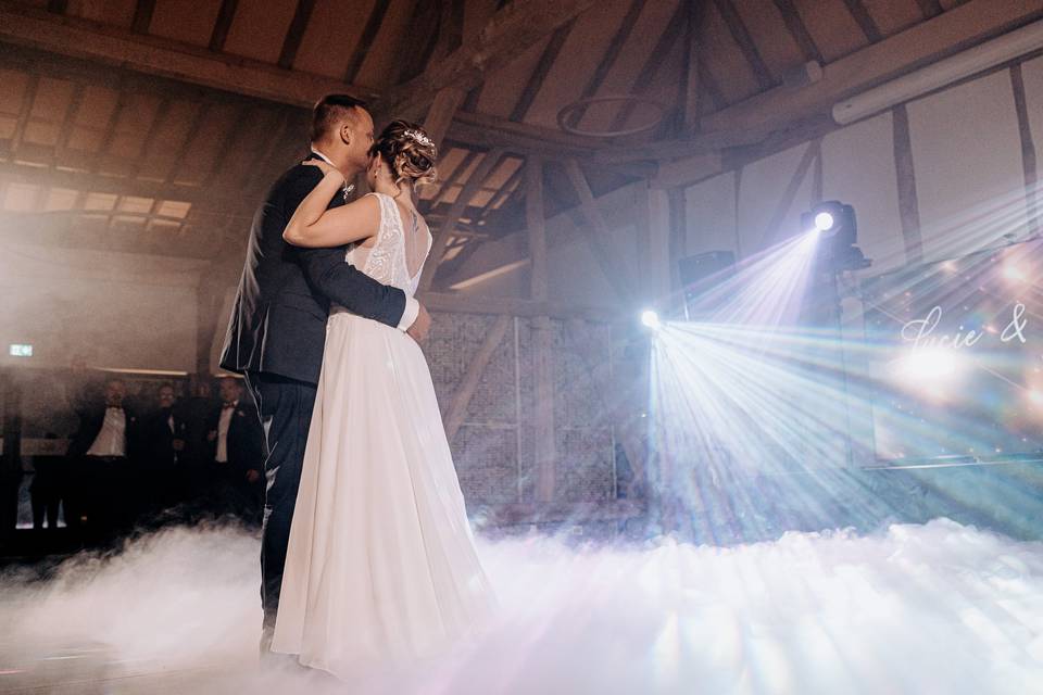Mariage du 12/07/25