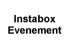 Instabox Evenement