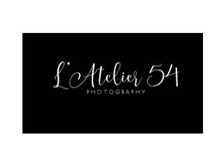 L'atelier 54 Photography