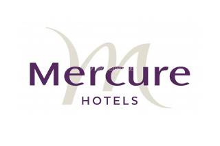 Mercure Lyon Centre Château Perrache