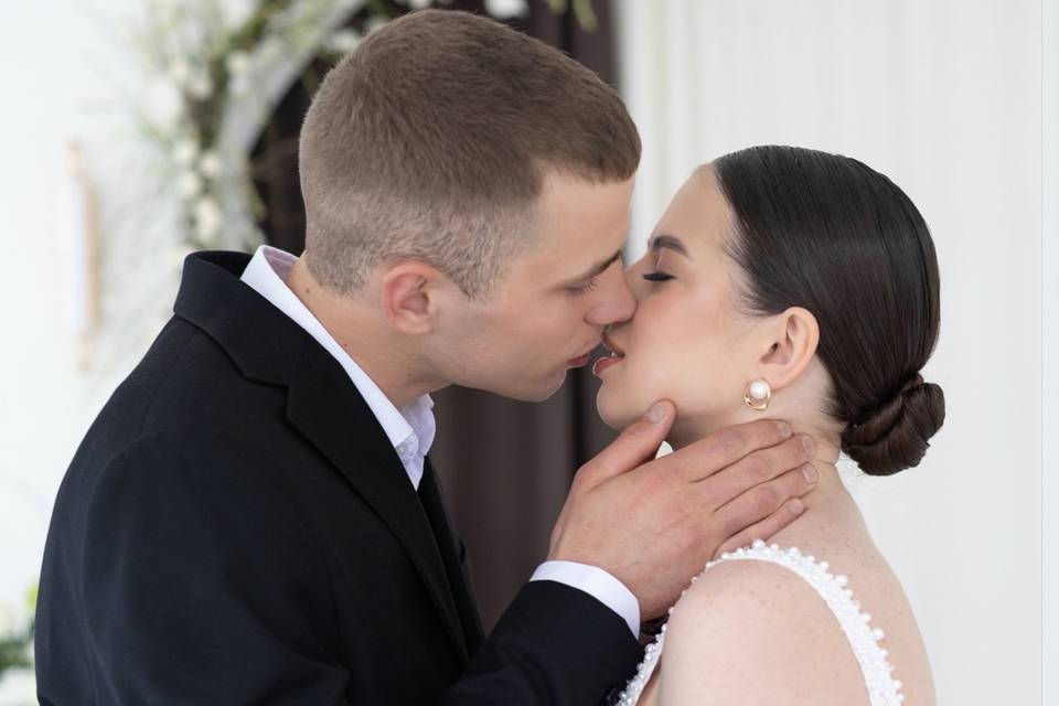 Couple