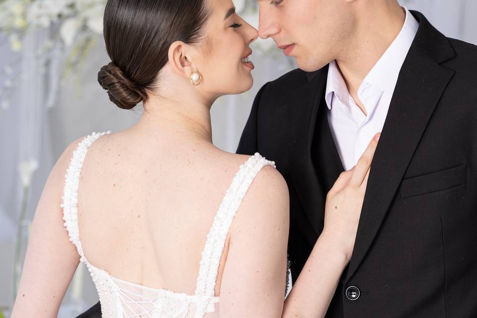 Mariage 04.2026