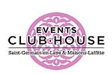 Events Club House