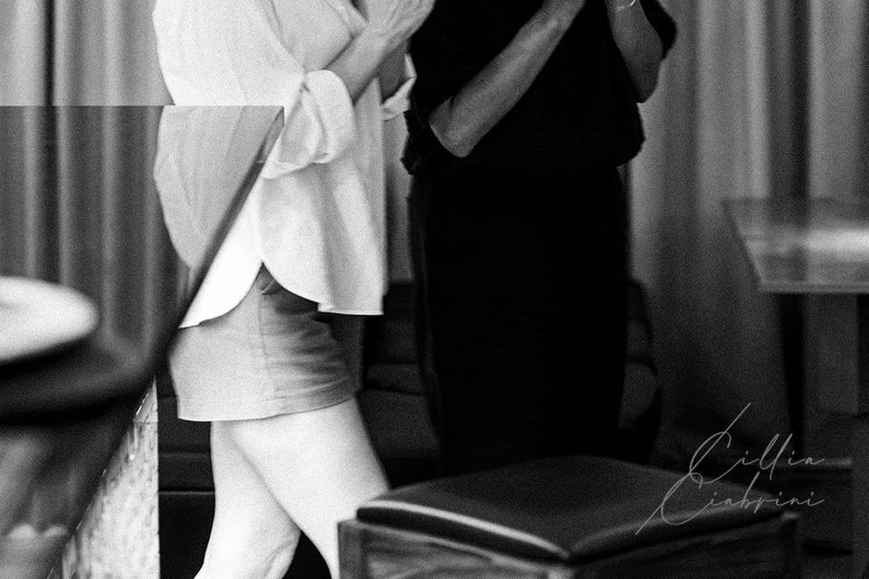 Moments de vie