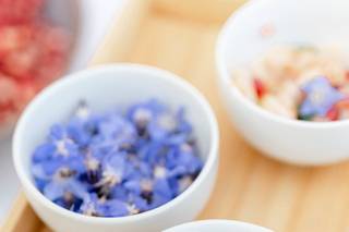 Roland Paix Traiteur