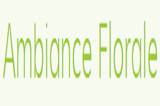 Ambiance Florale logo