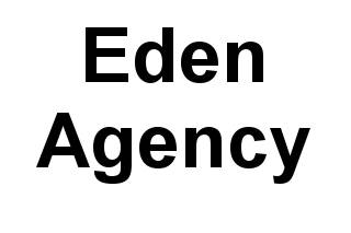 Eden Agency