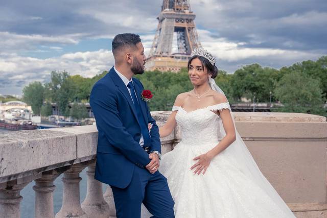 TH_Weddings