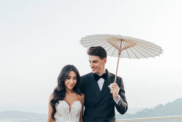 Couple
