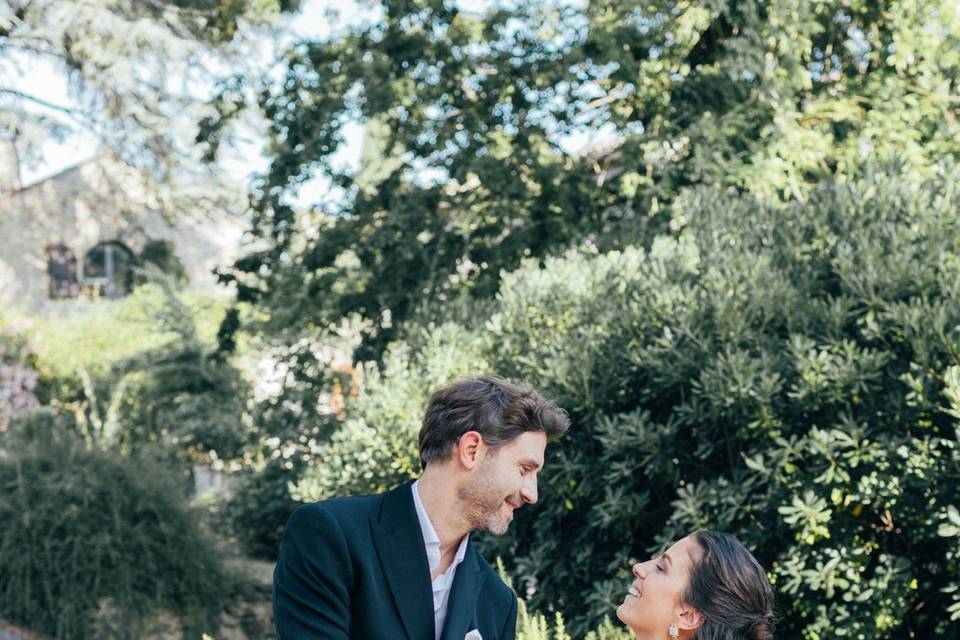 Couple