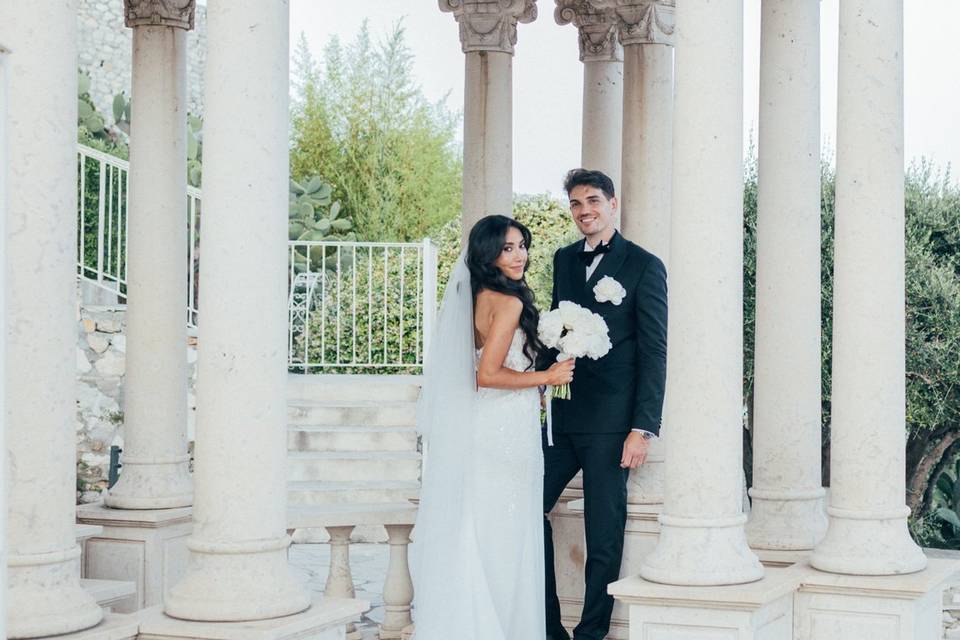 Couple