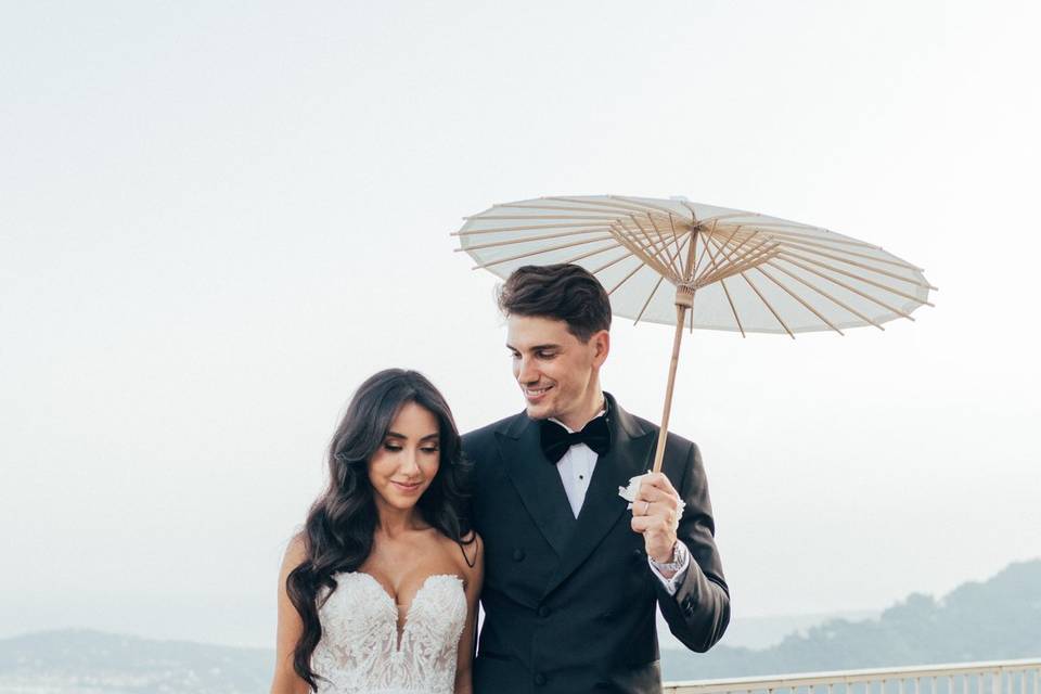 Couple