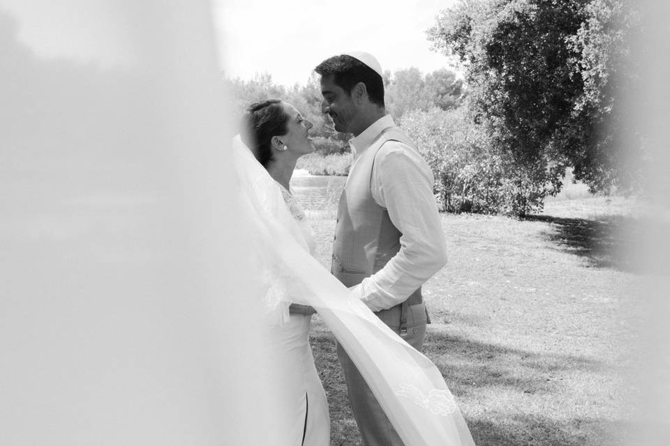 Couple