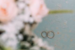 Florian Photographie