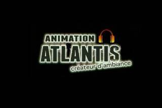 Animation Atlantis