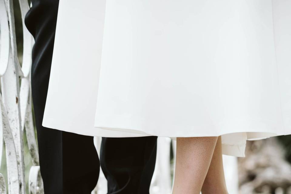 Details