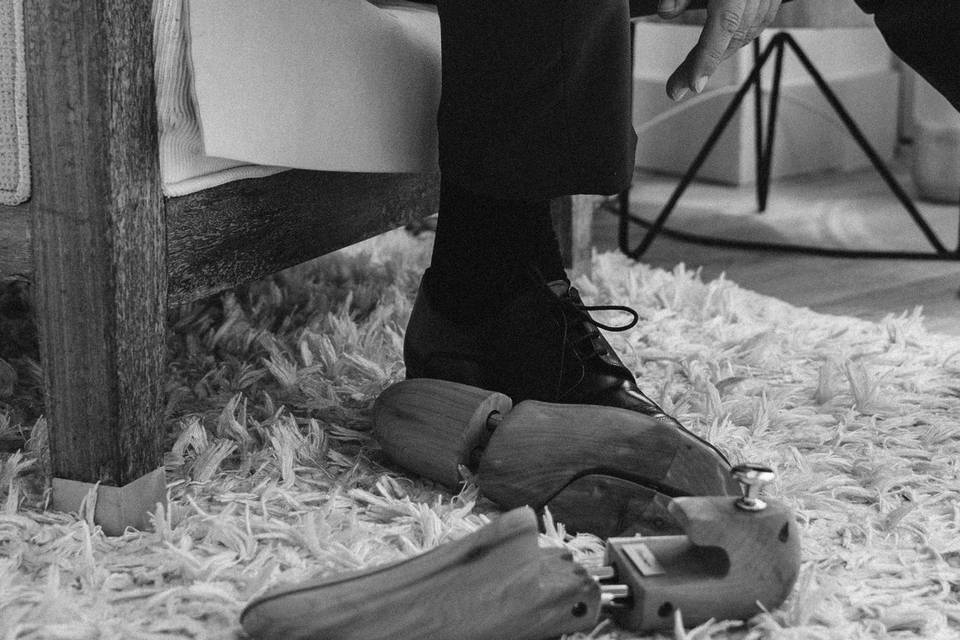 Détails
