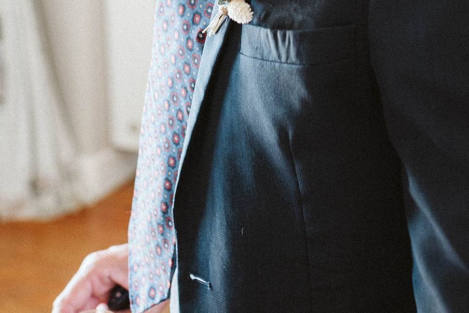 Détails