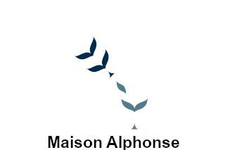 Maison Alphonse