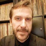 Vincent Ruelle