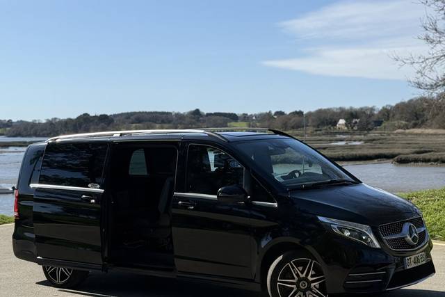 ALLANO VTC
