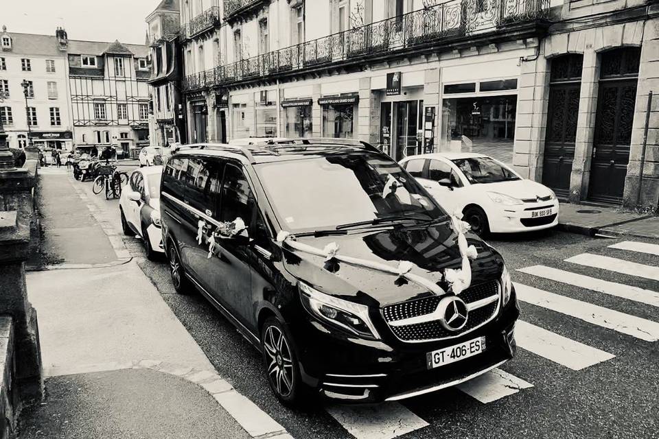 ALLANO VTC