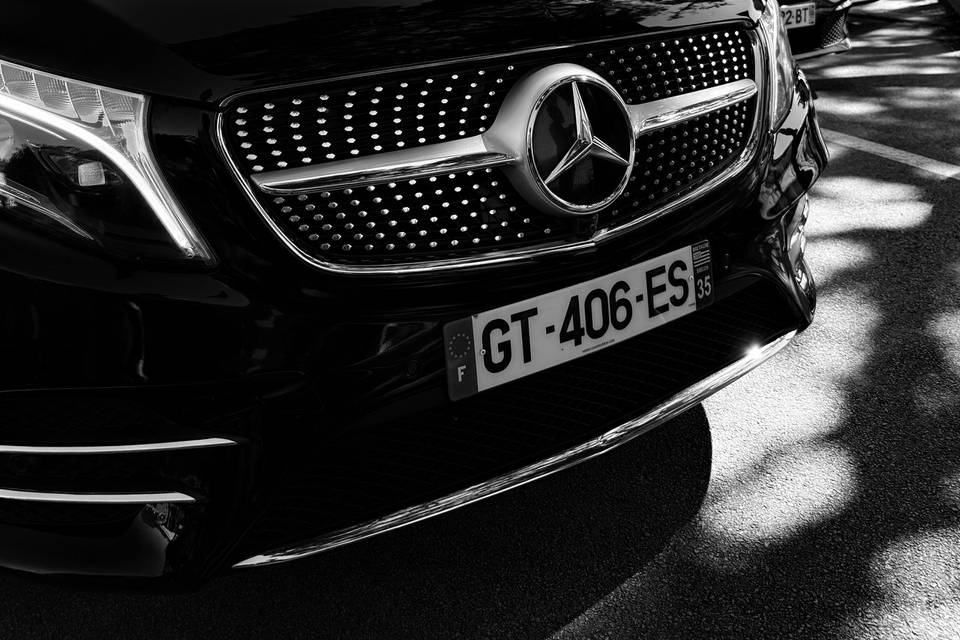 ALLANO VTC