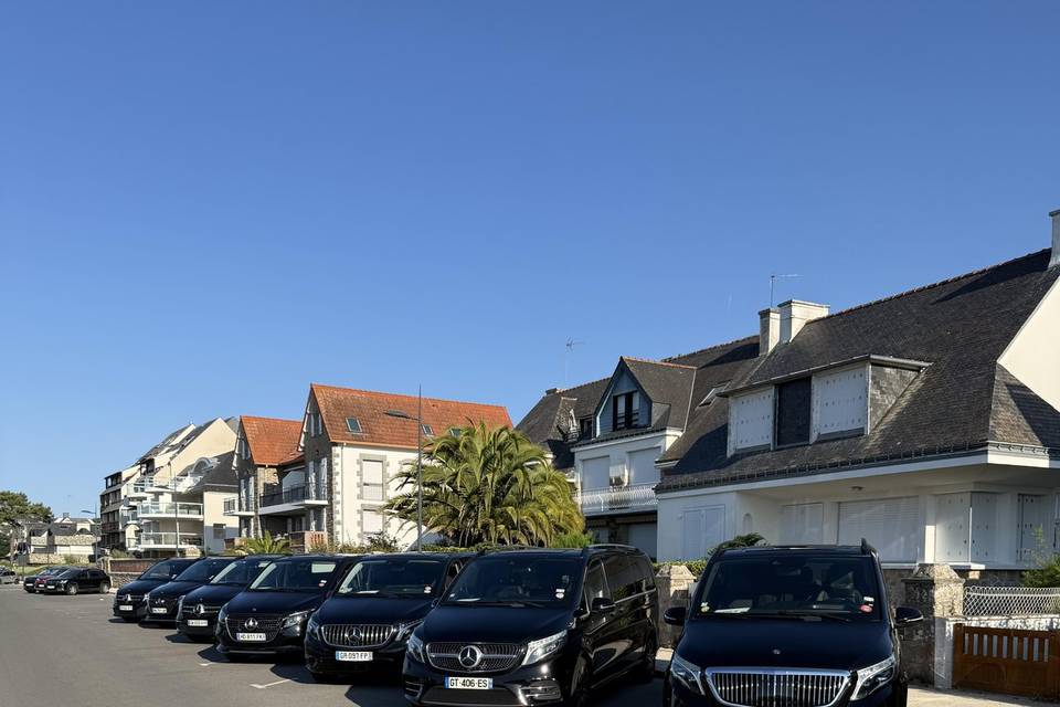 ALLANO VTC