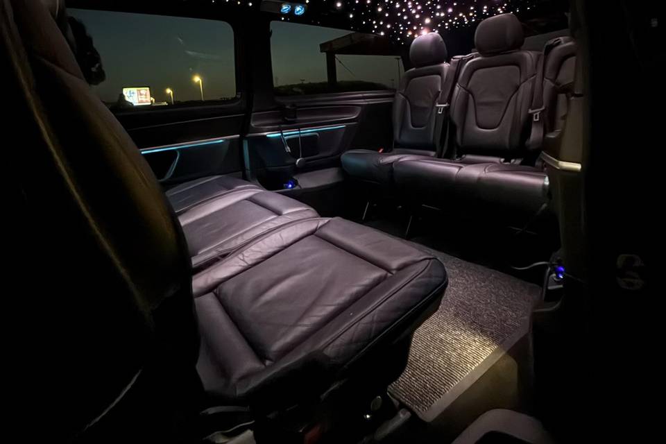 ALLANO VTC