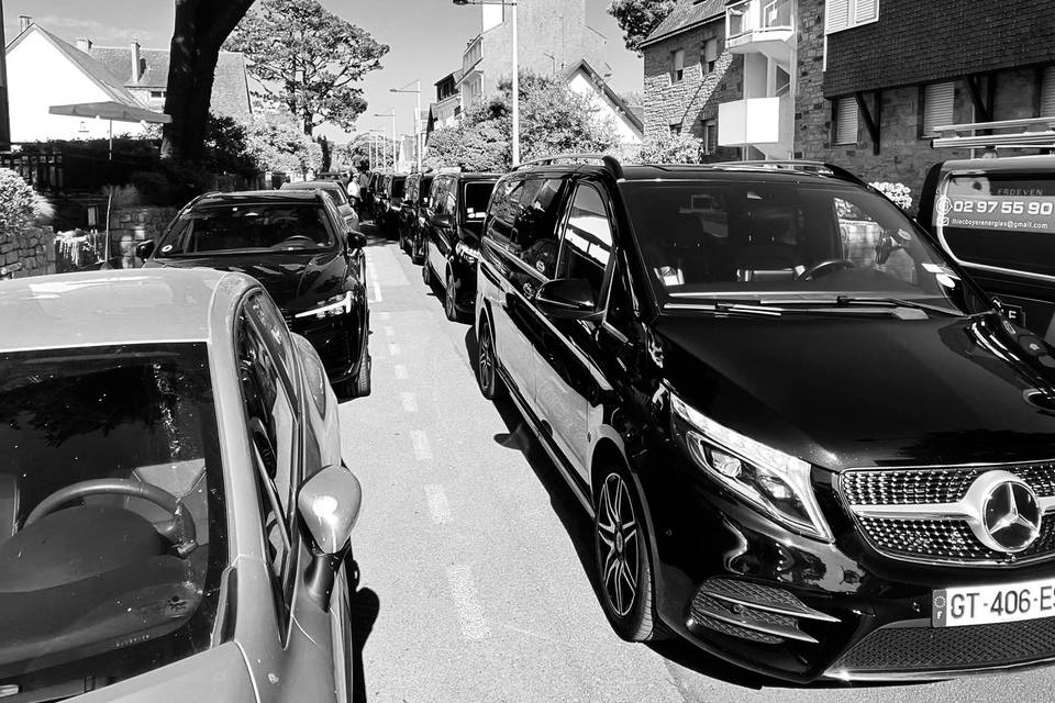 ALLANO VTC
