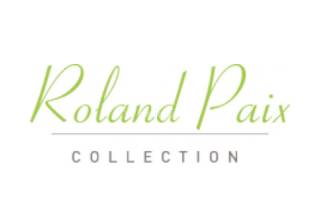 Roland Paix Collection