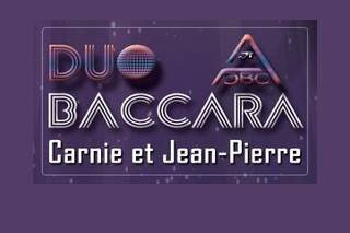 Groupe Baccara