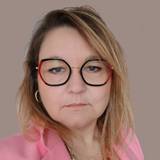 Christelle Silvestri