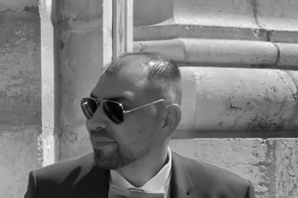 Le marié
