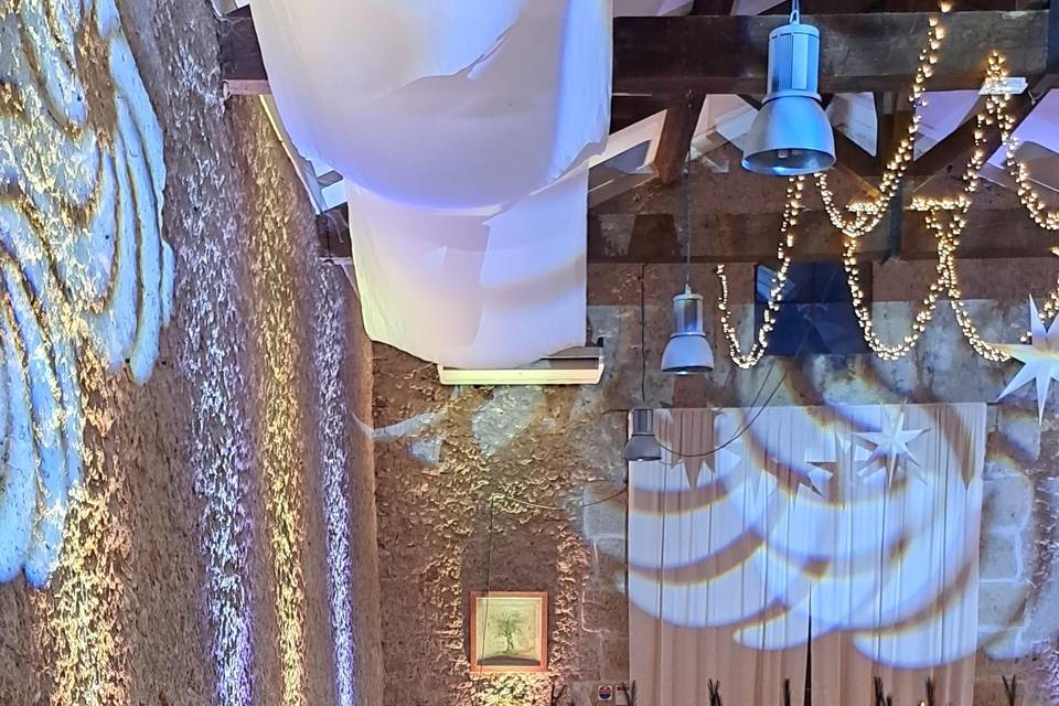 Gala Promo