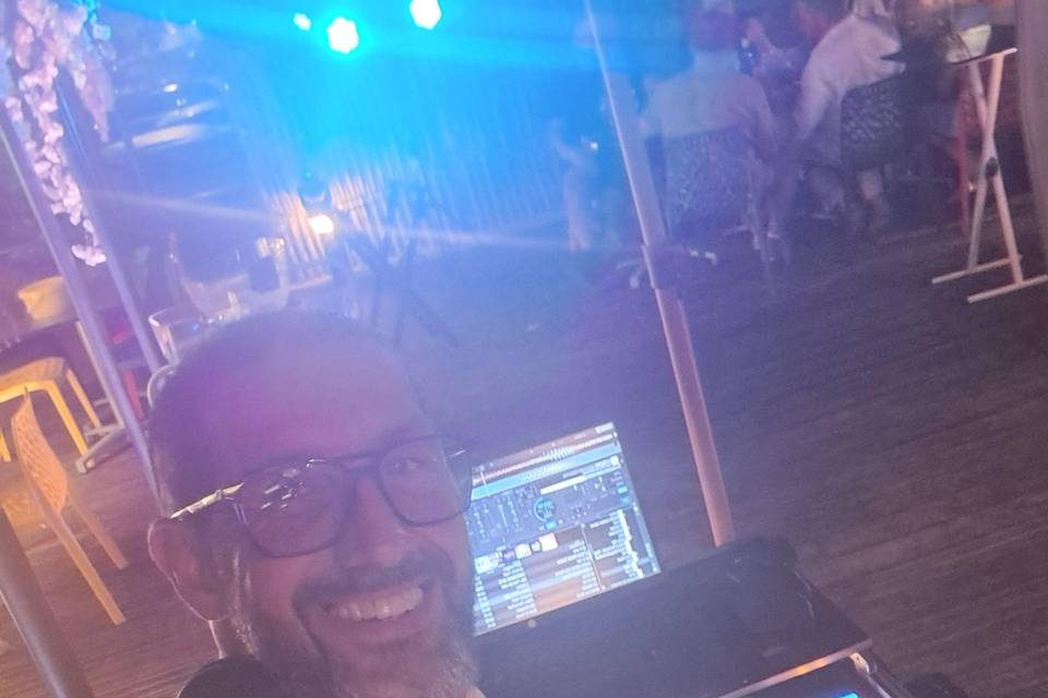 Feria Beziers