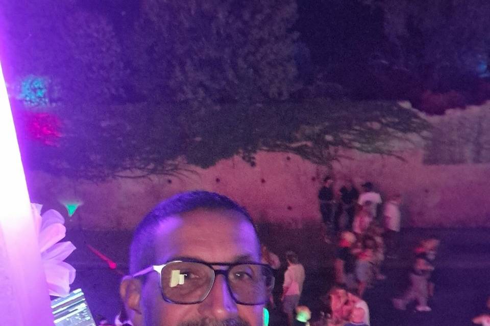 Feria Beziers