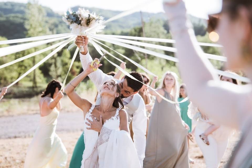 Bouquet